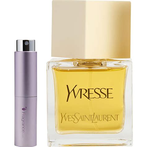 yves saint laurent blue eau de toilette|yvresse perfume uk cheapest price.